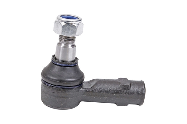 Rotule de barre de connexion AISIN JTRMB-005