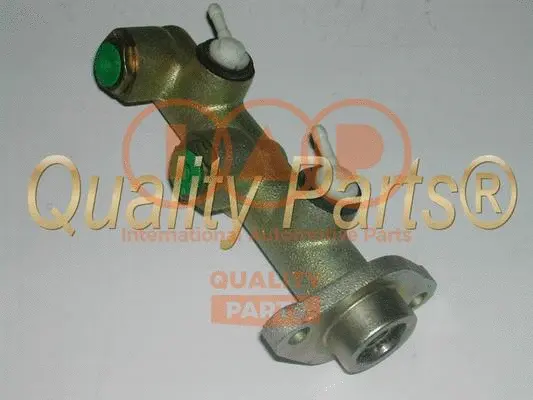 Maître-cylindre de frein IAP QUALITY PARTS 702-13060