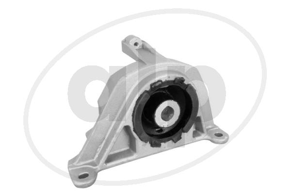 Support moteur alp ALP-002390