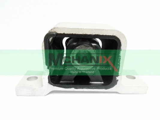 Support moteur Mchanix HOENM-041
