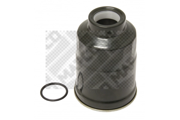Filtre à carburant MAPCO 63501