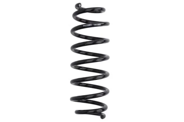Ressort de suspension Magnum Technology SA116MT