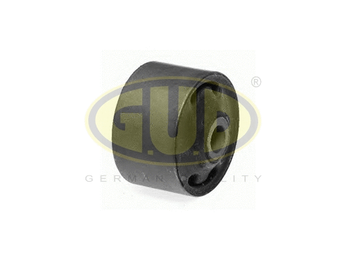 Suspension, bras de liaison G.U.D. GSP601040