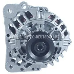 Alternateur EUROTEC 12049100