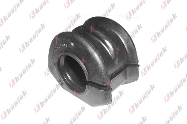 Coussinet de palier, stabilisateur KAUTEK FD-BS054