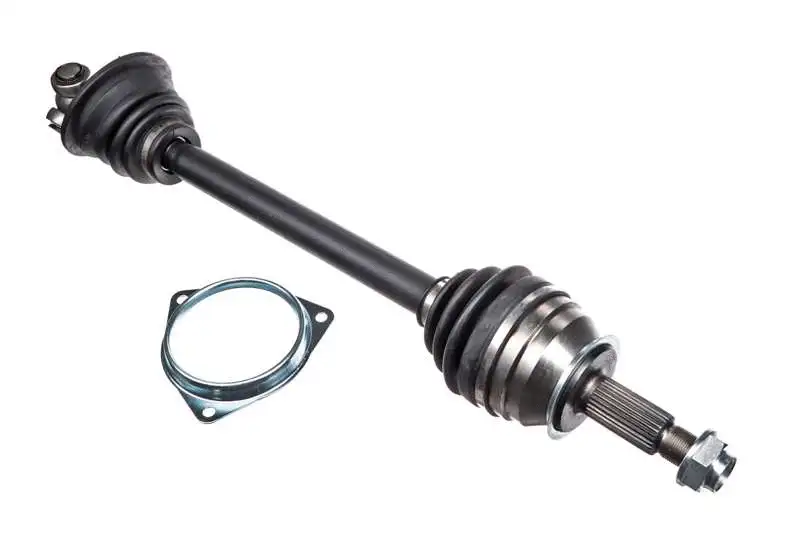 Arbre de transmission A.Z. Meisterteile AZMT-43-030-3371