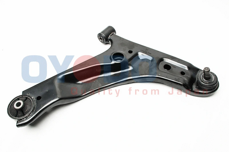 Bras de liaison, suspension de roue Oyodo 30Z0319-OYO