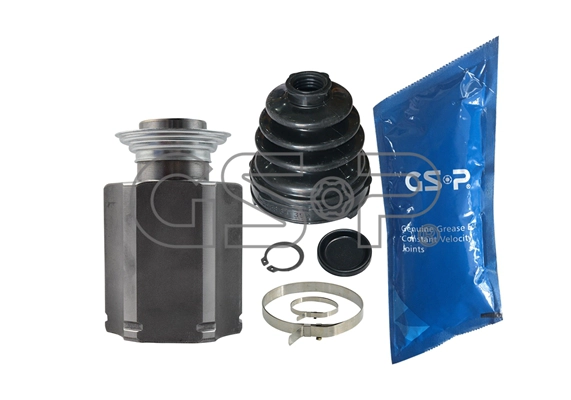 Jeu de joints, arbre de transmission GSP-BR 601464