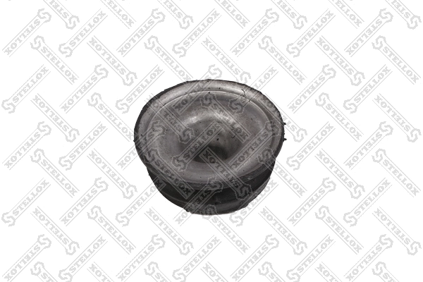 Coupelle de suspension STELLOX 12-17392-SX