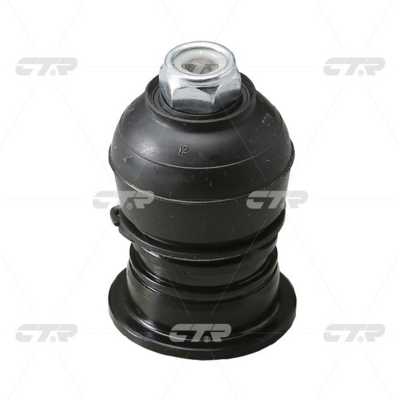 Rotule de suspension CTR CB0107