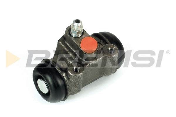 Cylindre de roue BREMSI BC0184