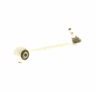 Bras de liaison, suspension de roue A.Z. Meisterteile AZMT-42-010-1156