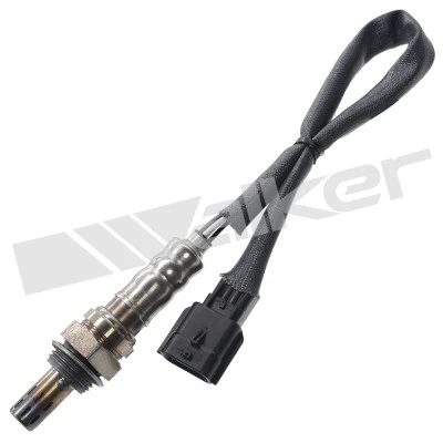 Sonde lambda WALKER PRODUCTS 350-34650