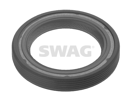 Bague d'étanchéité, vilebrequin SWAG 60 91 0541