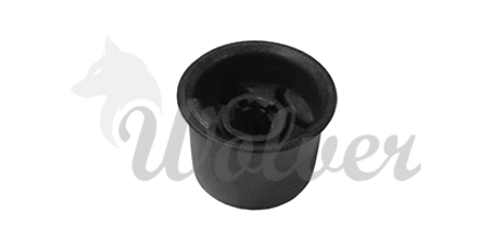 Rotule de barre de connexion WOLVER SP502430