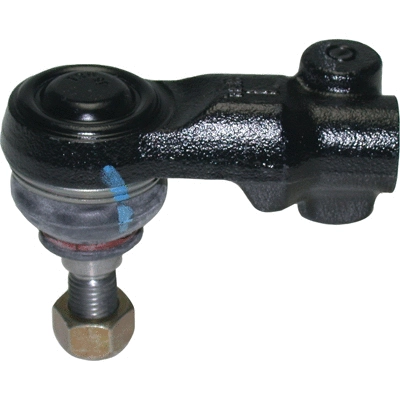 Rotule de barre de connexion BIRTH RS4648