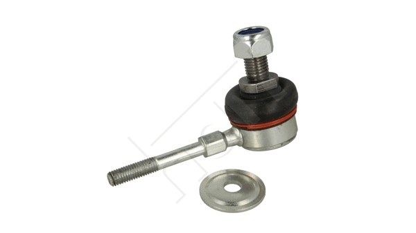 Entretoise/tige, stabilisateur HART 426 213