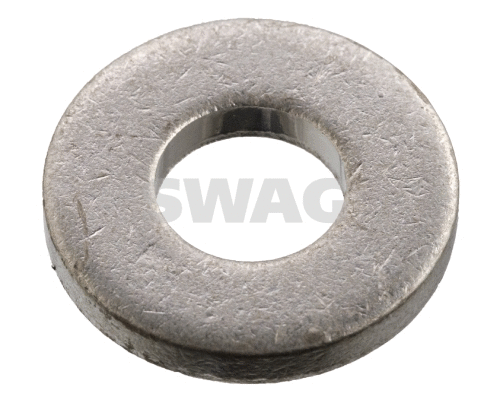 Joint, porte-injecteur SWAG 62 10 4610