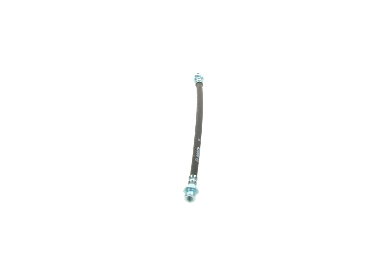 Flexible de frein BOSCH 1 987 476 177