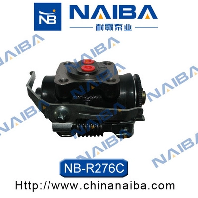 Cylindre de roue Calipere+ NAIBA R276C