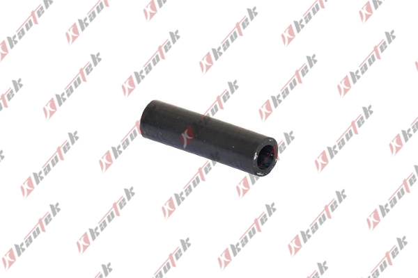 Durite de radiateur KAUTEK OP-RH136