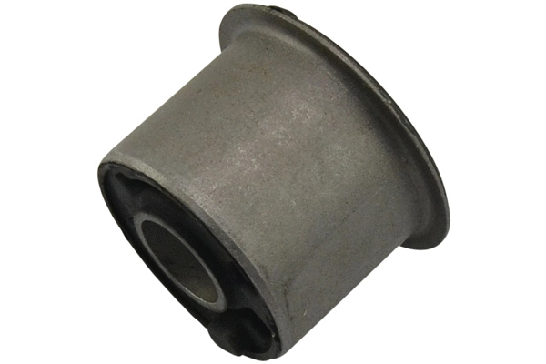 Suspension, bras de liaison KAVO PARTS SCR-4589