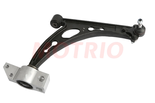 Bras de liaison, suspension de roue MOTRIO 8550500915
