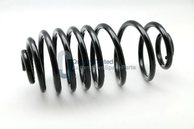 Ressort de suspension QUALITY TESTED ZCQ6146A