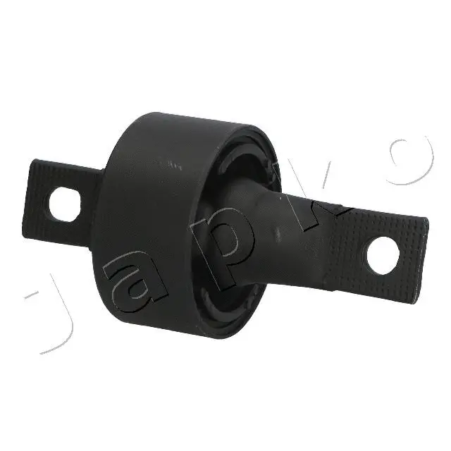 Suspension, bras de liaison JAPKO GOJ4233
