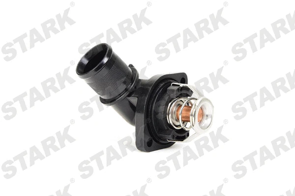 Thermostat, liquide de refroidissement Stark SKTC-0560092