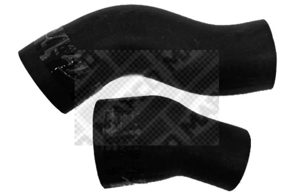 Gaine de suralimentation MAPCO 39804
