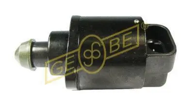 Vanne EGR APC AM10140