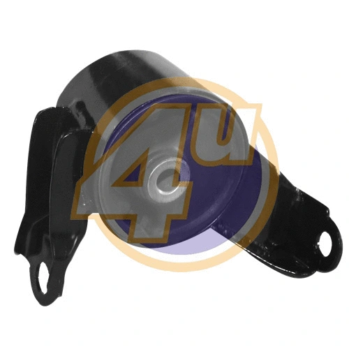 Support moteur 4u HN-EM-00233