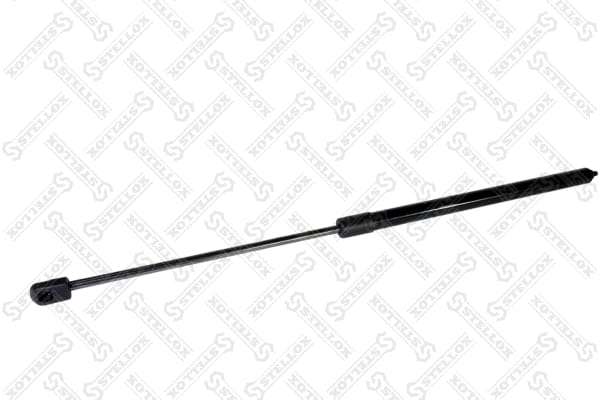 Vérin, capot-moteur STELLOX 11-40359-SX