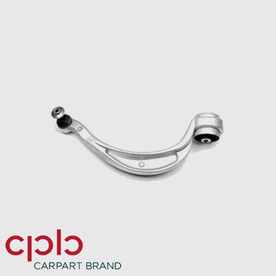 Bras de liaison, suspension de roue CPB 505440