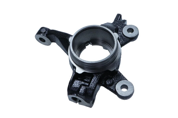 Fusée d'essieu, suspension de roue MAXGEAR 72-5426