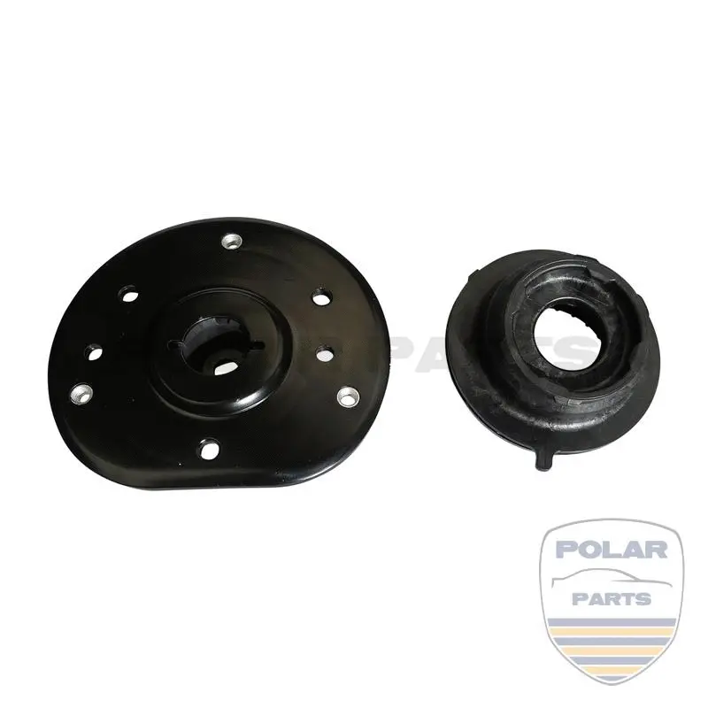 Coupelle de suspension POLAR PARTS 10004169