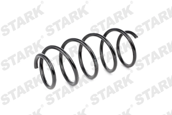 Ressort de suspension Stark SKCS-0040221