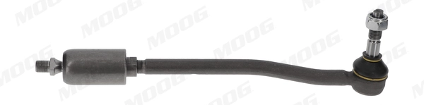 Barre de connexion MOOG CI-DS-4242