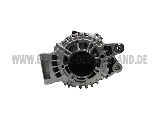 Alternateur EUROTEC 12090955