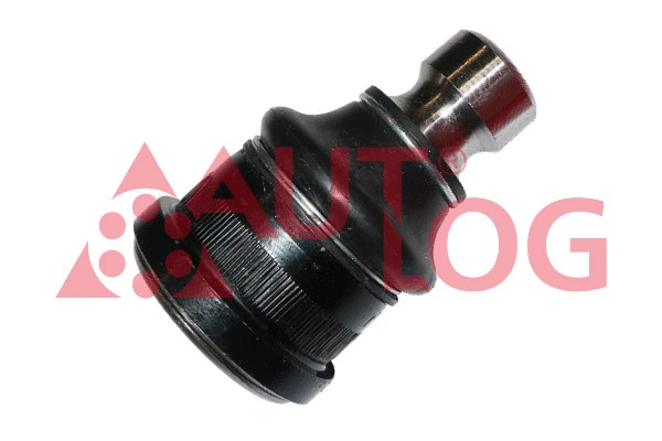 Rotule de suspension AUTLOG FT2418