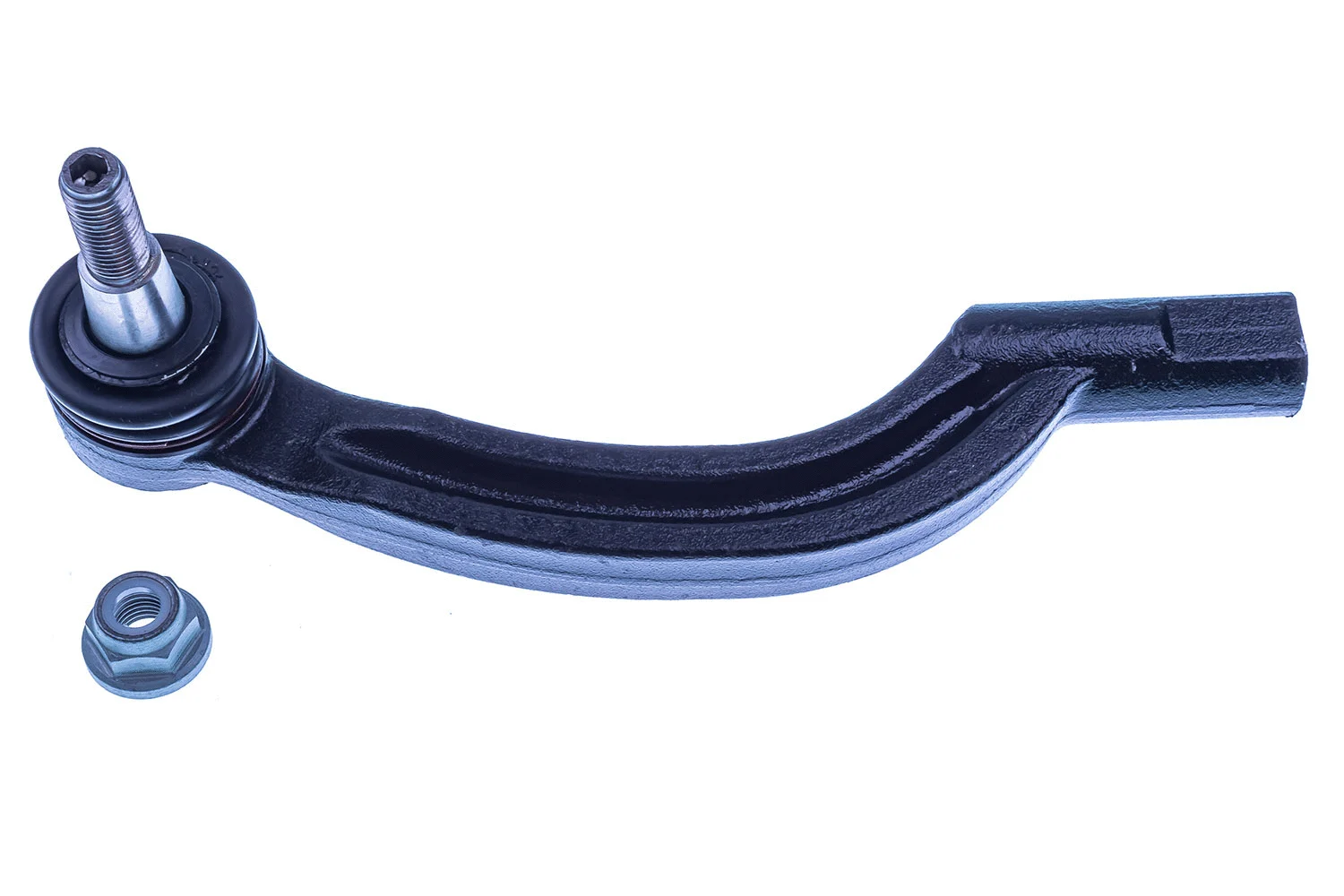 Rotule de barre de connexion DENCKERMANN D130437
