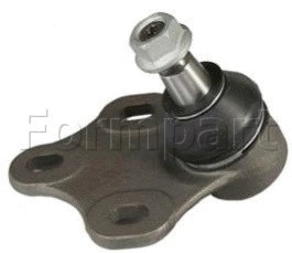 Rotule de suspension FORMPART 1104031-B