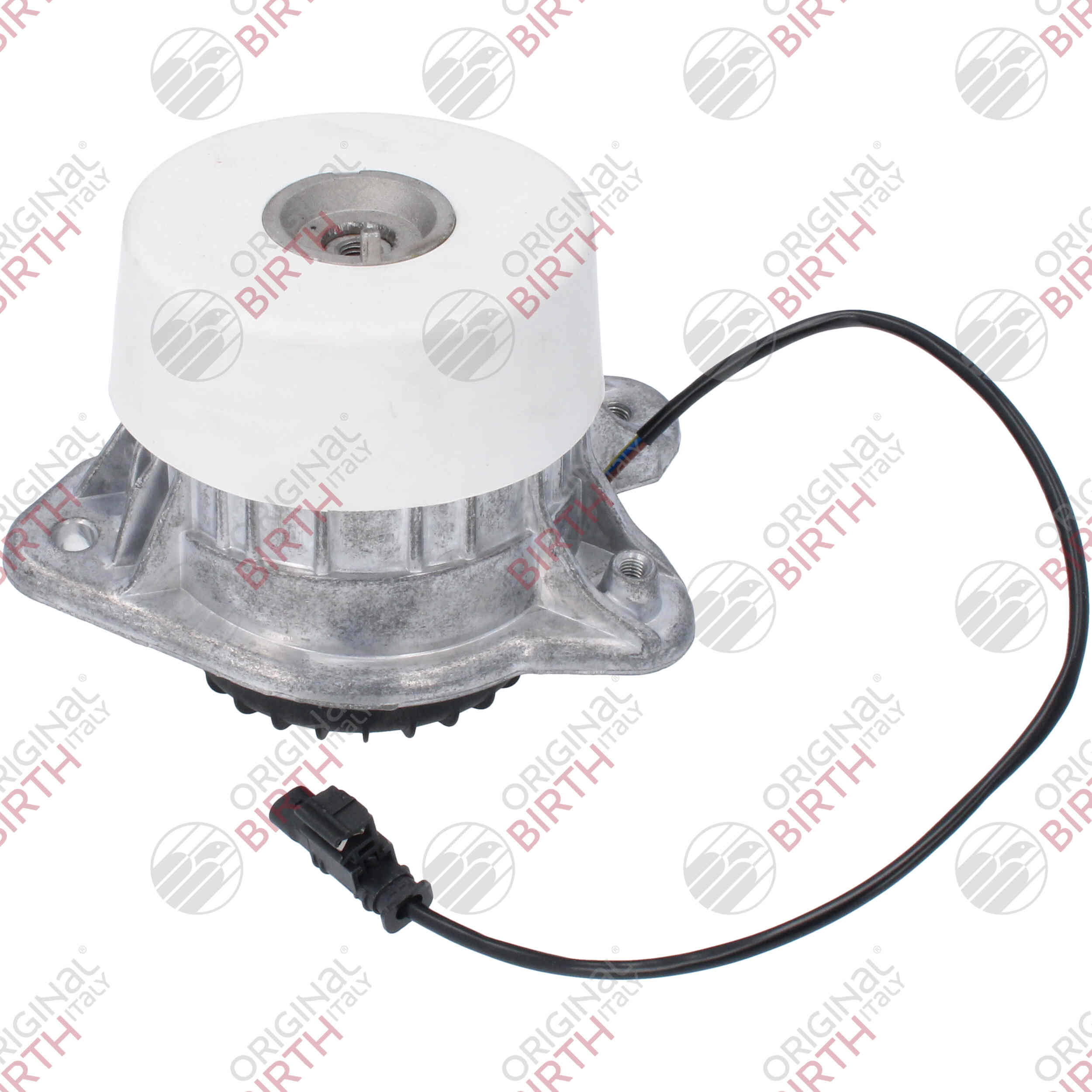 Support moteur BIRTH 57055