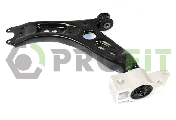 Bras de liaison, suspension de roue PROFIT 2304-0500
