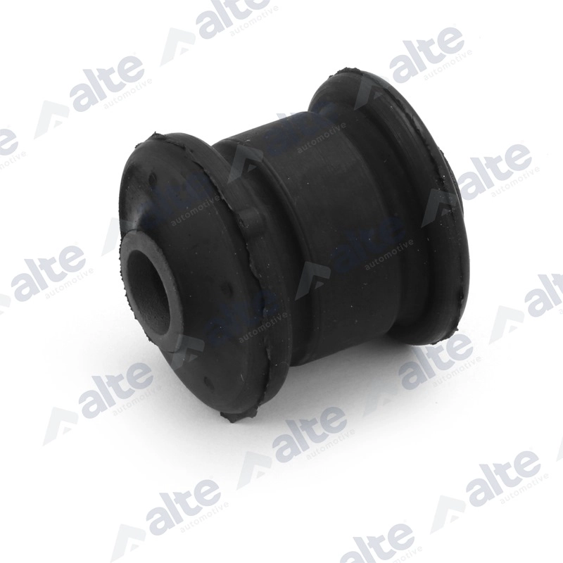 Suspension, bras de liaison ALTE AUTOMOTIVE 80916AL