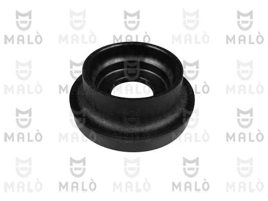 Roulement, coupelle de suspension AKRON-MALÒ 24234