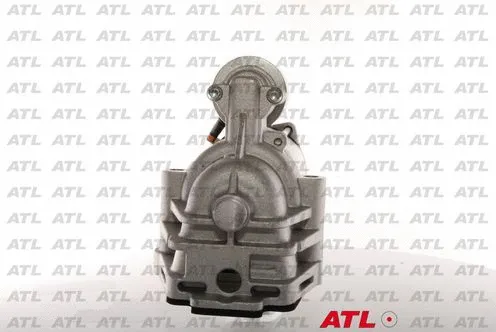 Démarreur ATL Autotechnik A 21 350