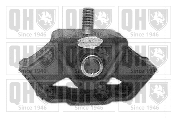 Support moteur QUINTON HAZELL EM2474