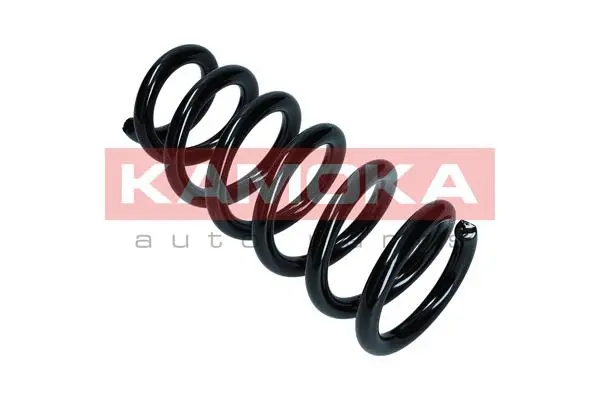 Ressort de suspension KAMOKA 2110348
